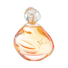 Sisley Izia EDP 100 ml W