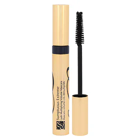 Estée Lauder Sumptuous Extreme Lash Multiplying Volume Mascara (01 Extreme Black) 8 ml