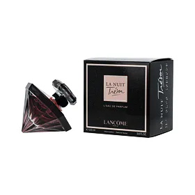 Lancôme La Nuit Trésor EDP 100 ml W