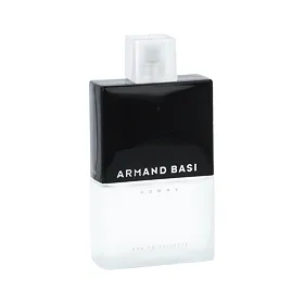 Armand Basi Homme EDT 125 ml M