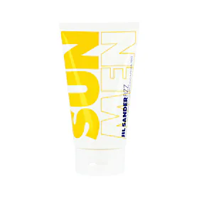 Jil Sander Sun Men Fizz SG 150 ml M