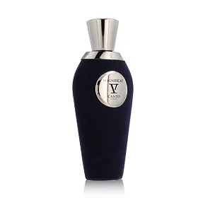 V Canto Magnificat Extrait de Parfum 100 ml U