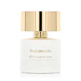Tiziana Terenzi Andromeda Extrait de Parfum 100 ml U