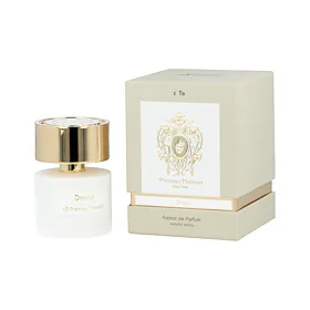 Tiziana Terenzi Draco Extrait de Parfum 100 ml U