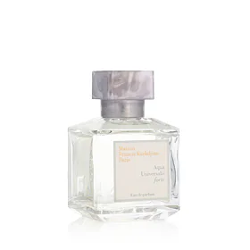 Maison Francis Kurkdjian Aqua Universalis Forte EDP 70 ml U