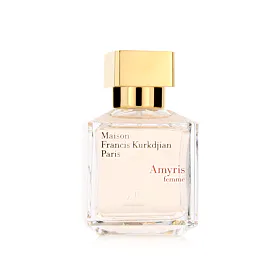 Maison Francis Kurkdjian Amyris Femme EDP 70 ml W