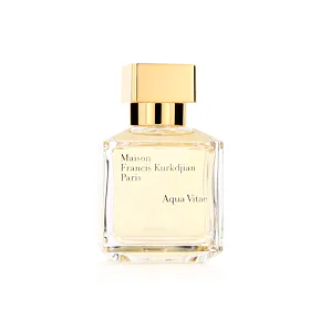 Maison Francis Kurkdjian Aqua Vitae EDT 70 ml U
