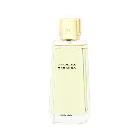 Carolina Herrera Carolina Herrera Woda toaletowa dla kobiet 100 ml