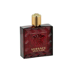Versace Eros Flame EDP tester 100 ml M