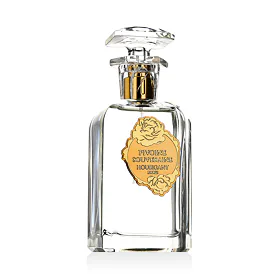 Houbigant Pivoine Souveraine EDP 100 ml W
