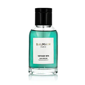 Balmain Hair Vetiver 1974 Perfum do włosów 100 ml U