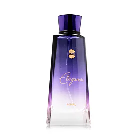 Ajmal Elegancia EDP 100 ml W