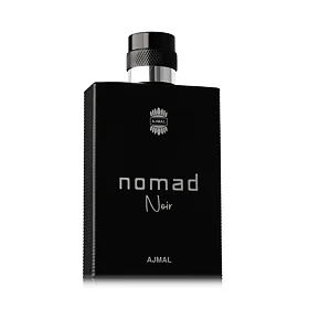 Ajmal Nomad Noir EDP 100 ml M