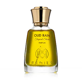 Renier Perfumes Oud Rain Tropical Storm Perfum 50 ml U