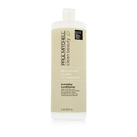 Paul Mitchell Clean Beauty Everyday Conditioner 1000 ml