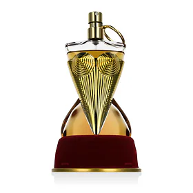 Jean Paul Gaultier Gaultier Divine Le Parfum EDP Intense napełnialny 100 ml W