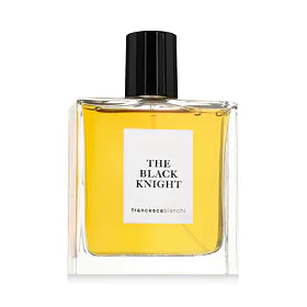 Francesca Bianchi The Black Knight Extrait de Parfum 100 ml U