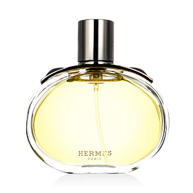 Hermès Barénia EDP napełnialny 100 ml W