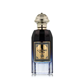 Al Wataniah Muheeb EDP 100 ml U