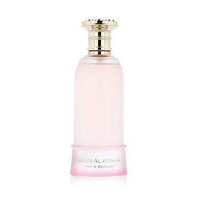 Paris Corner Bayn Al Asrar EDP 80 ml W