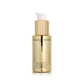 Christian Breton The Ultimate Lifting Serum 30 ml