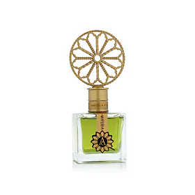 Angela Ciampagna Materia Extrait de Parfum 100 ml U