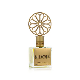 Angela Ciampagna Miracula Extrait de Parfum 100 ml U