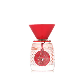 Liu Jo Lovely U Woda perfumowana dla kobiet 50 ml