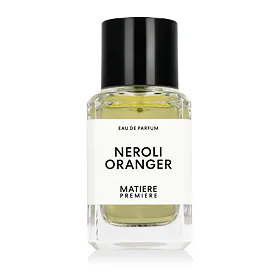 Matiere Premiere Neroli Oranger EDP 50 ml U