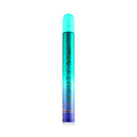 Cuba Cuba Beauty For Women Woda perfumowana dla kobiet 35 ml