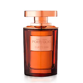 Al Haramain Portfolio Cupid's Rose EDP 75 ml U