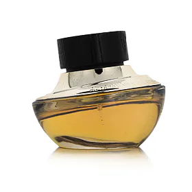 Al Haramain Oud Burma EDP 75 ml U