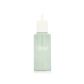Chloé Rose Naturelle EDP wkład 150 ml W