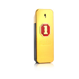 Rabanne 1 Million Royal Perfum 100 ml M