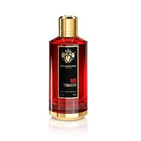 Mancera Paris Red Tobacco EDP 60 ml U