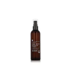 Mizon Multi Function Formula Snail Repair Intensive Toner 100 ml