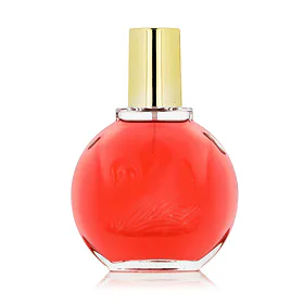 Gloria Vanderbilt Vanderbilt In Red EDP 100 ml W