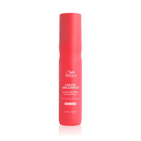 Wella Invigo Color Brilliance Miracle BB Spray 150 ml