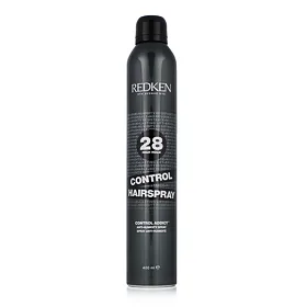 Redken Control Hairspray 28 400 ml