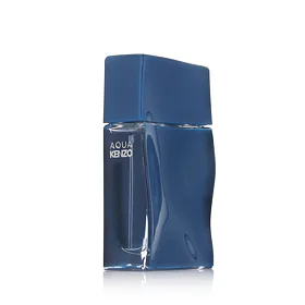 Kenzo Aqua Kenzo pour Homme EDT 30 ml M