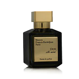 Maison Francis Kurkdjian Oud Silk Mood Extrait de Parfum UNISEX 70 ml