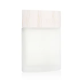 Tous MAN Les Colognes Concentrées EDT 100 ml M