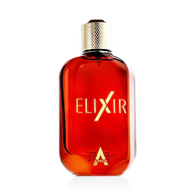 Atralia Elixir EDP 100 ml U