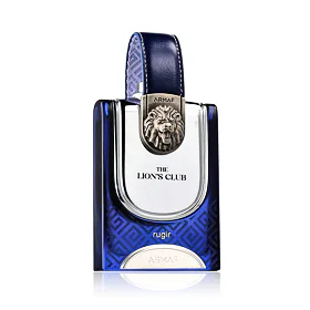 Armaf The Lion’s Club Rugir EDP 100 ml M