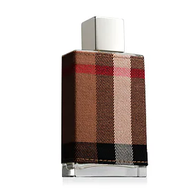 Burberry London for Men EDT 100 ml M