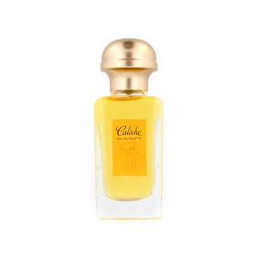 Hermès Caleche EDT 50 ml W