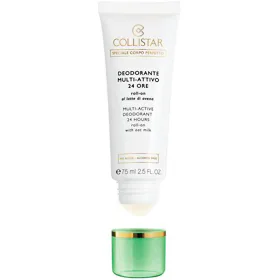 Collistar Multi-Active Deodorant 24 Hours Roll-on 75 ml
