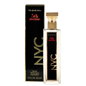 Elizabeth Arden 5th Avenue NYC Woda perfumowana dla kobiet 75 ml