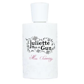 Juliette Has A Gun Miss Charming EDP 100 ml W