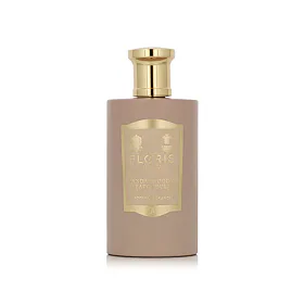 Floris Sandalwood & Patchouli spray do wnętrz 100 ml U